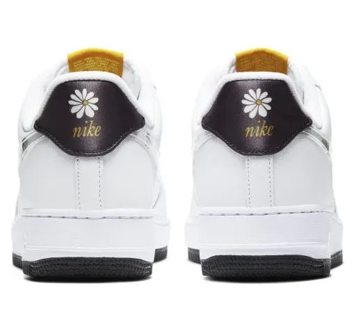 nike-air-force CW5571-100