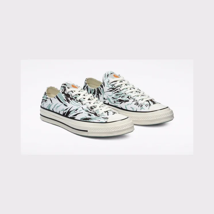 converse-chuck-70-low 171238C