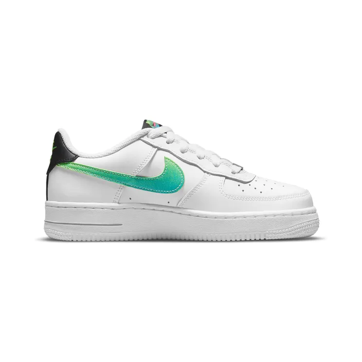 nike-air-force DJ5154-100