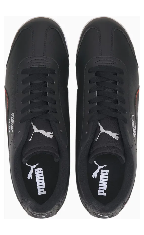 puma-roma 306526-01