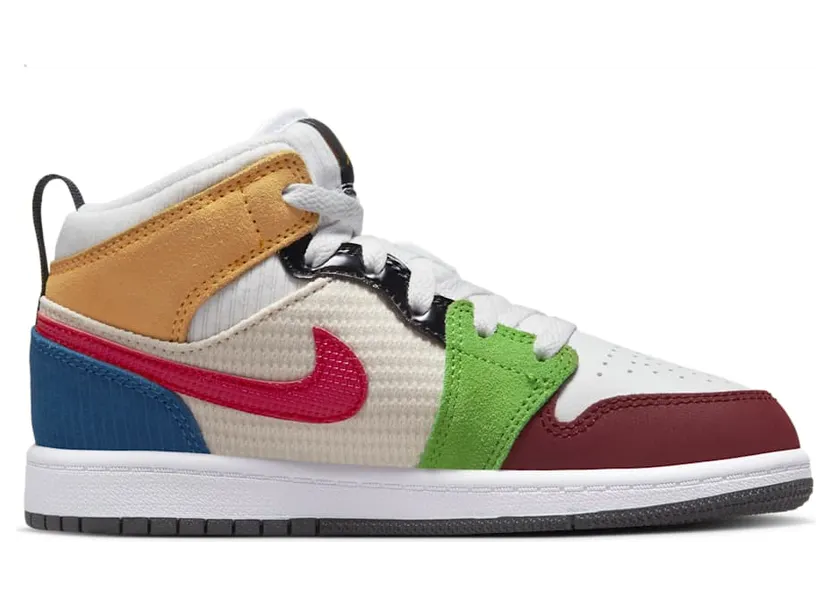 air-jordan-1 DR6958-100