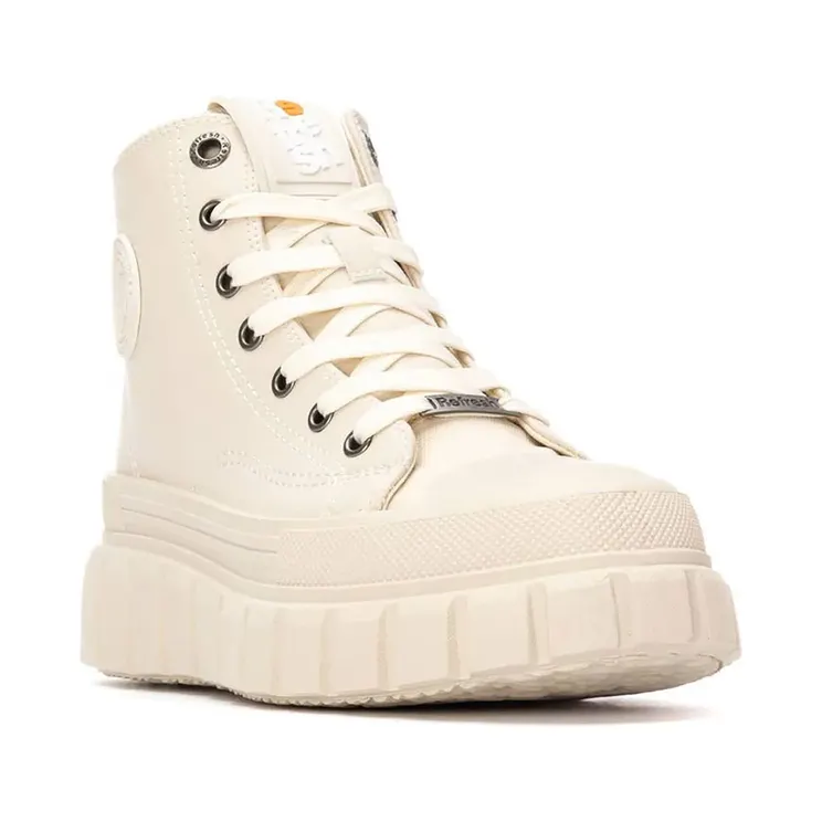 Refresh Beige (173076-Beige)