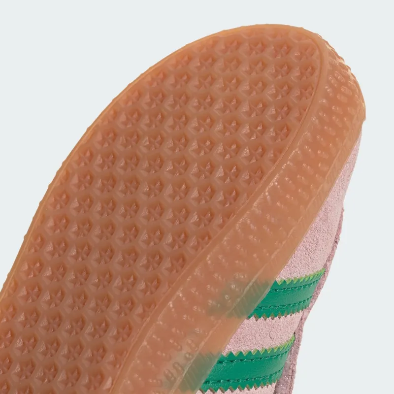 adidas-gazelle JP7138