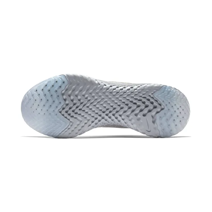 nike-epic AV3048-070
