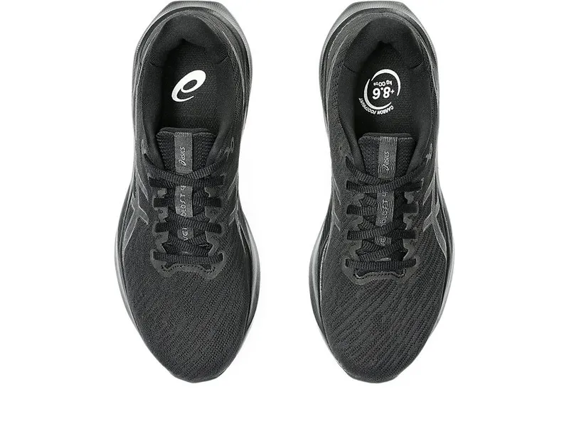 ASICS VERSABLAST 4 “Black / Carrier Grey” (1012B775-001)