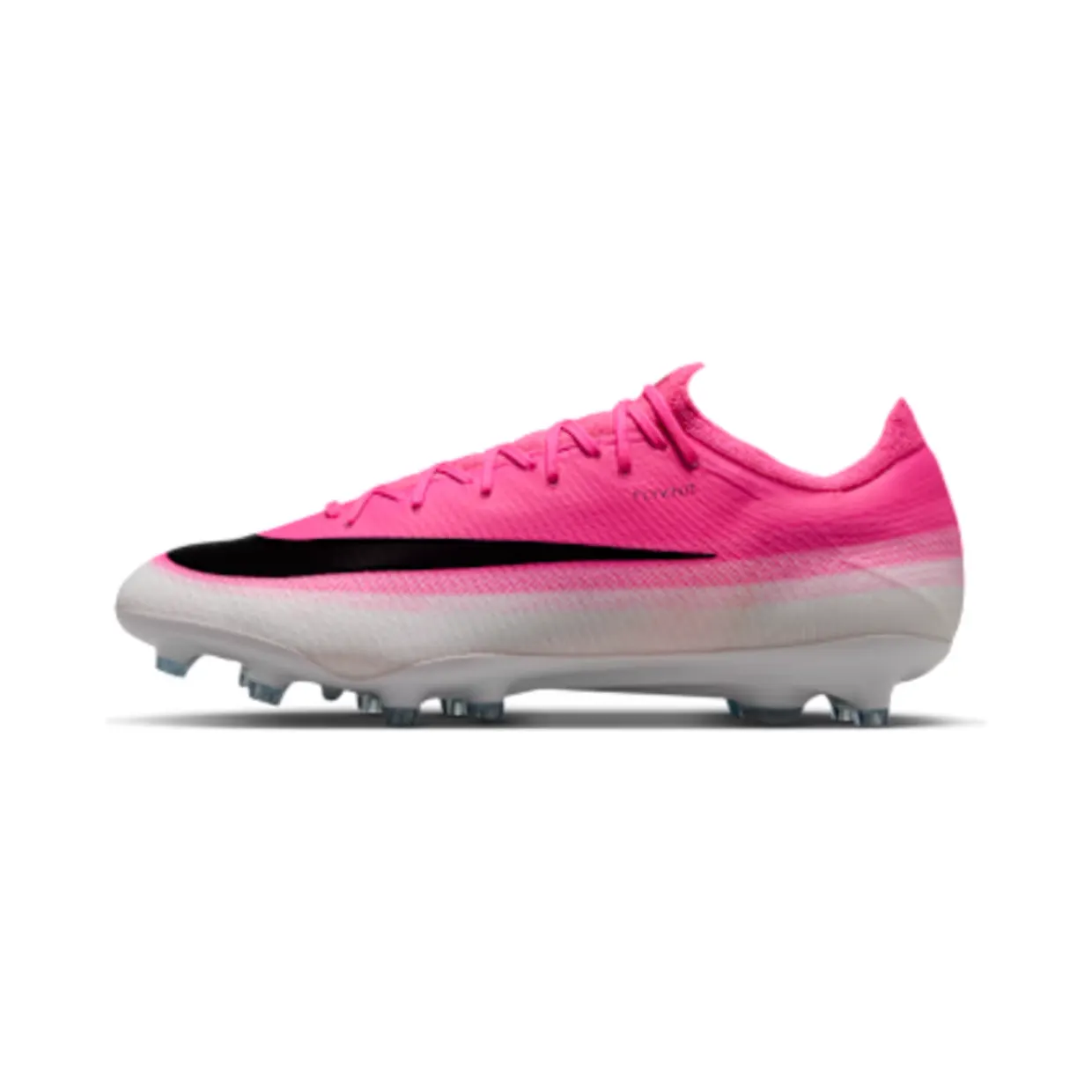 nike-mercurial-vapor IU2729-900