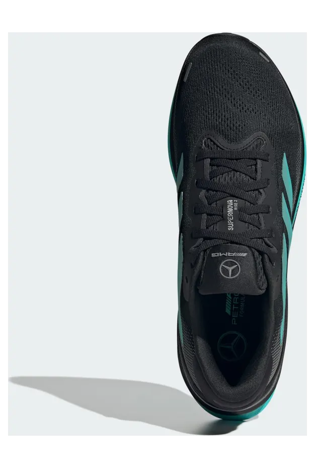 adidas-supernova JR9384