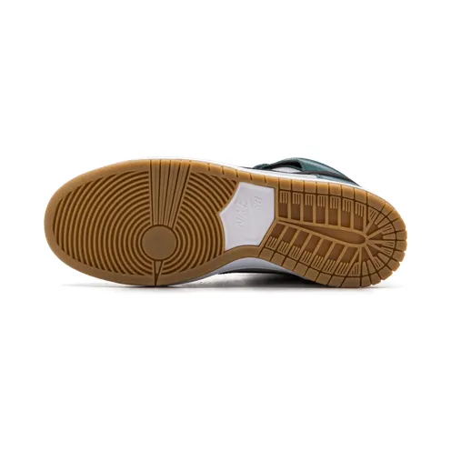 nike-dunk-sb 305050-306