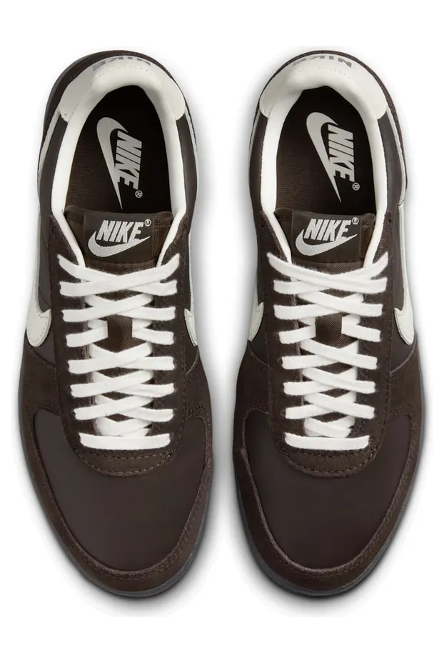 nike-field-general HV5130-220