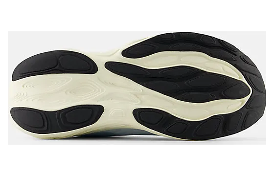 new-balance-fresh-foam W108014D