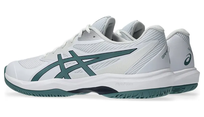 asics-game-ff 1041A489-105