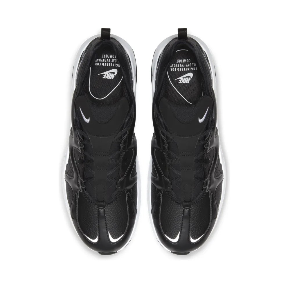 Nike Air Max Graviton Leather (CD4151-002)
