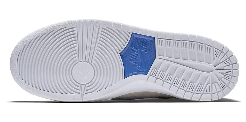 nike-dunk-sb AH9613-141