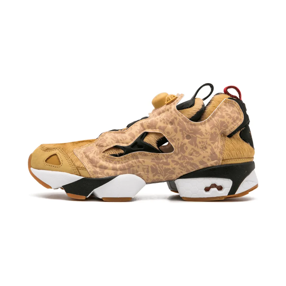 Reebok Instapump Fury Limited Edt. x SBTG Feline Fury (BD2902)