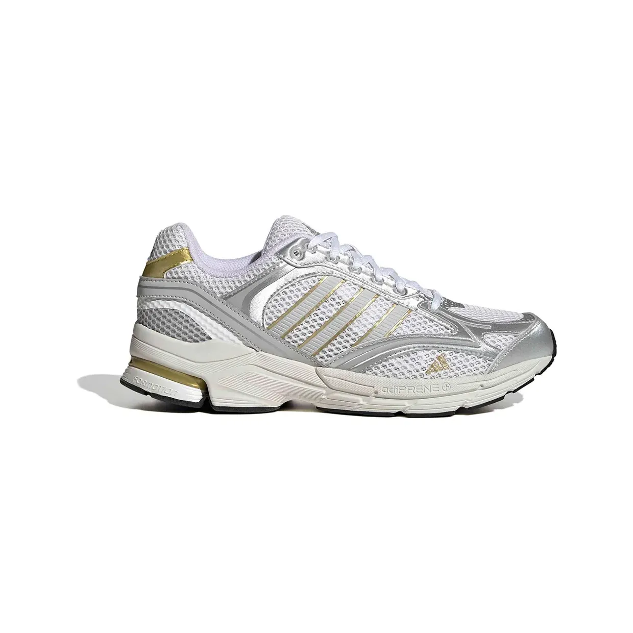 adidas-spirit KI3008