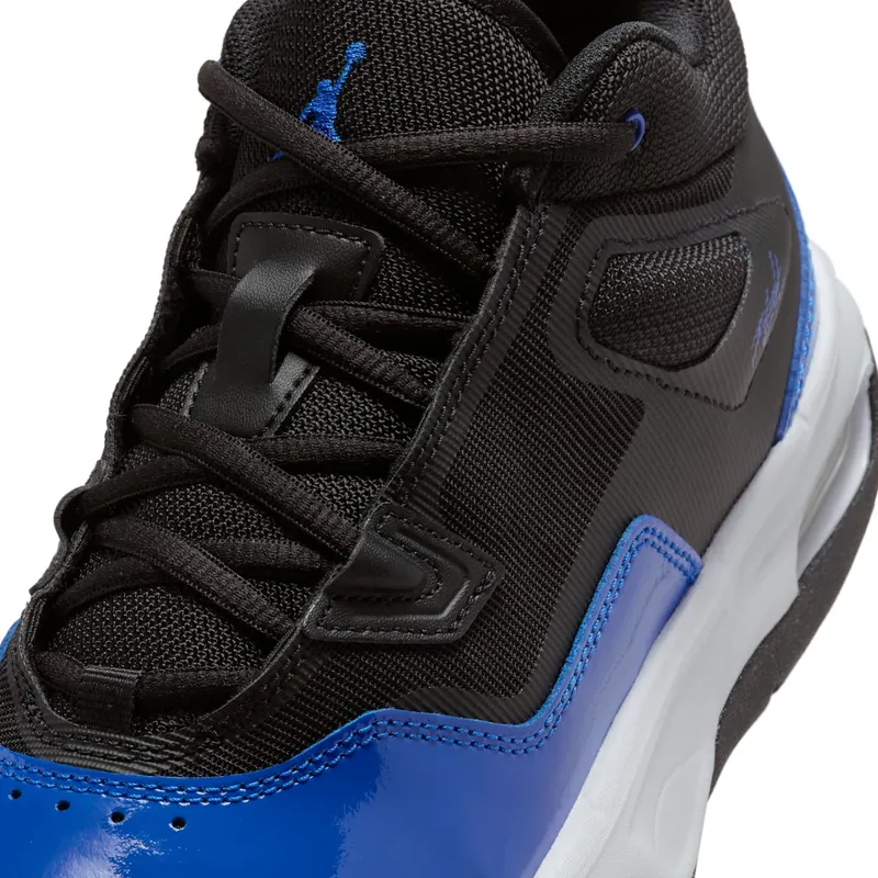 jordan-stay-loyal FB9922-041