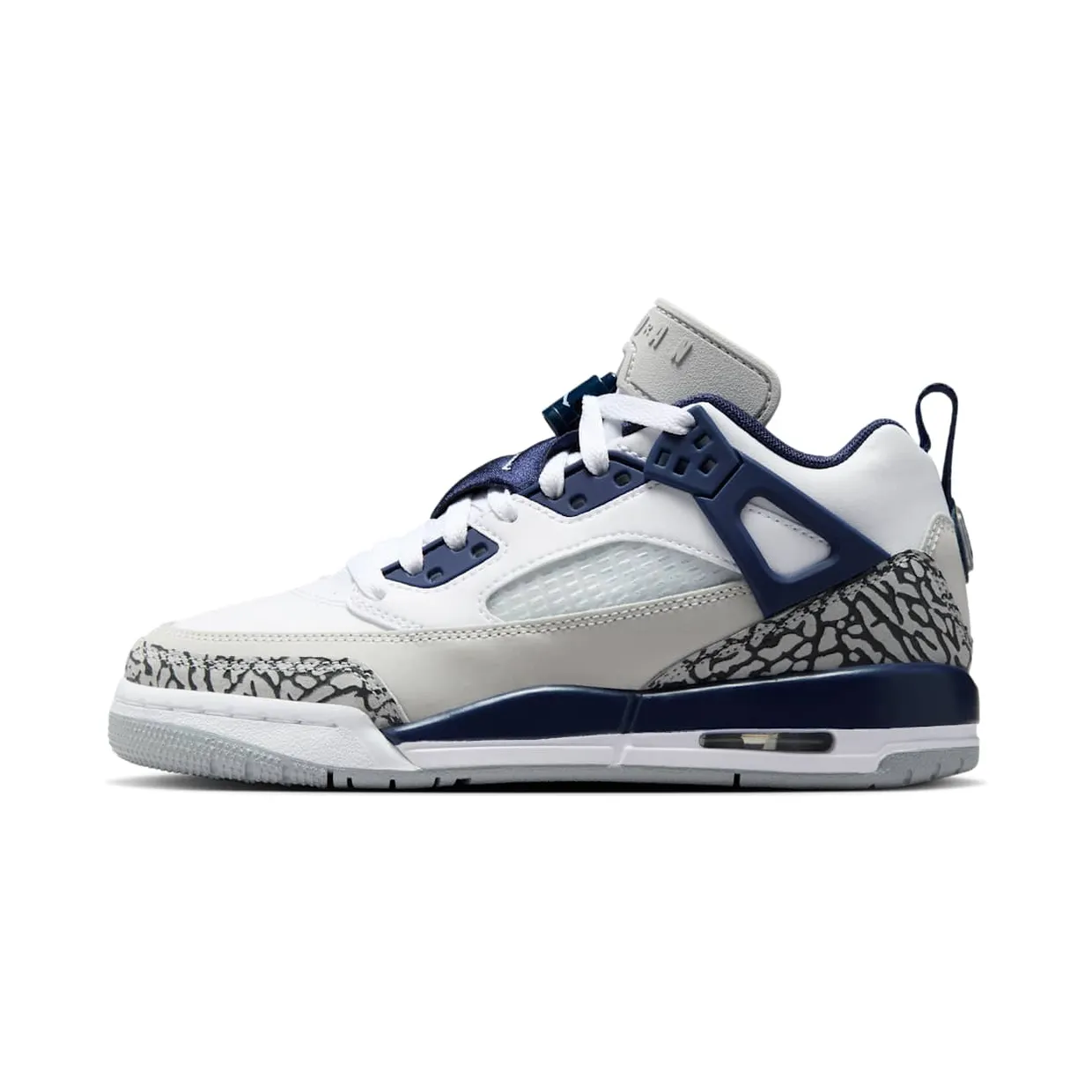 jordan-air-spizike FQ3950-140