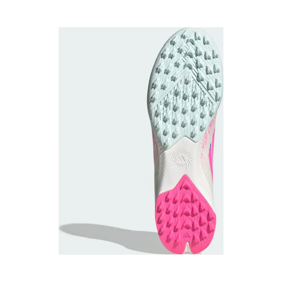 adidas F50 League TF Sparkfusion Pack (JR6926)