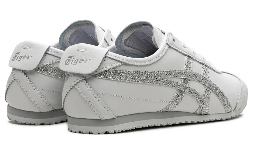 onitsuka-tiger-mexico-66 1183B415-100