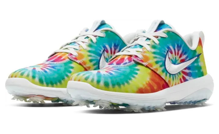 nike-roshe CK1222-100