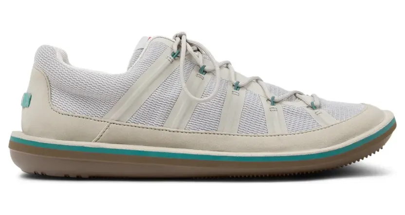 camper-sneaker K101096002