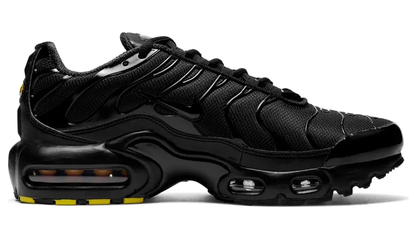nike-air-max CD0609-001