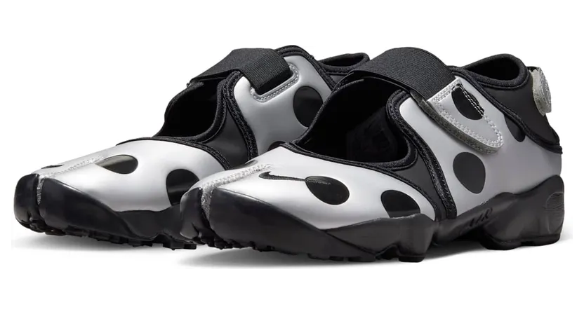 nike-rift IR1226-001