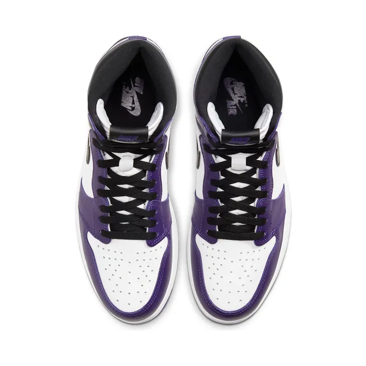 air-jordan-1 555088-500