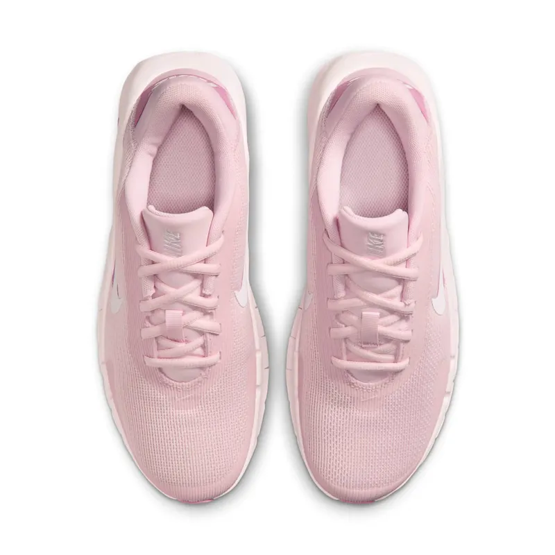 Nike Flex Pink (HV9981-601)