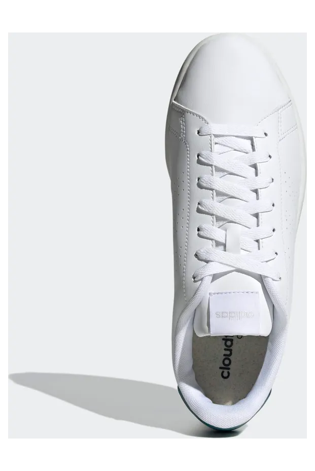 adidas-advantage GW5537