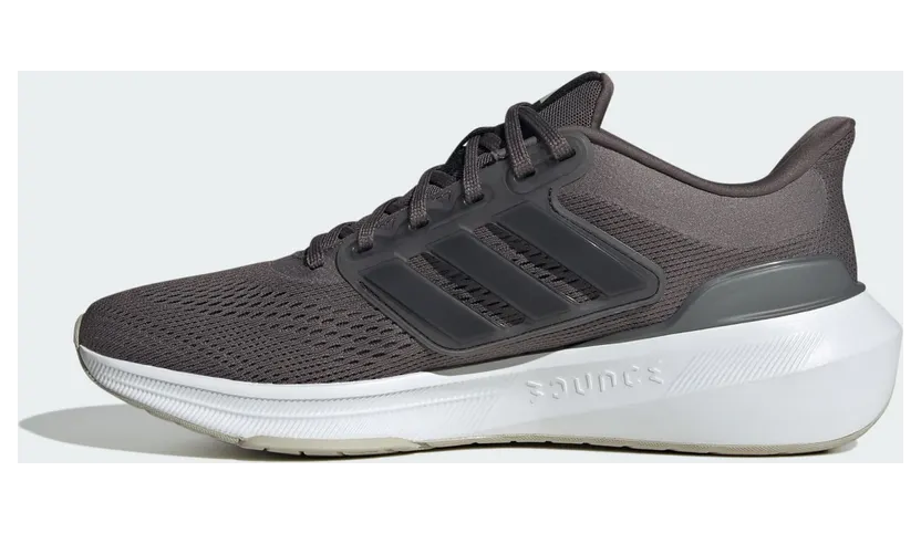 adidas-ultrabounce IE0716