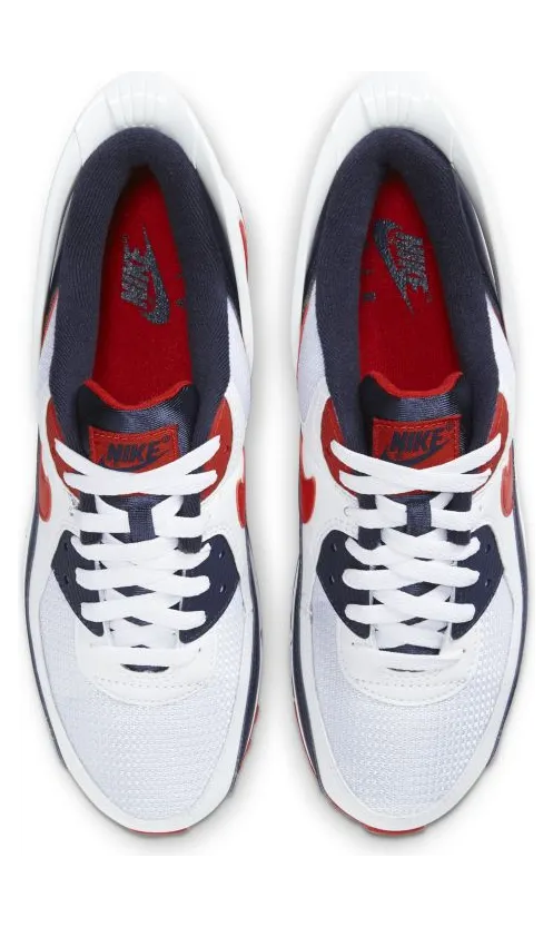 nike-air-max CU0814-104