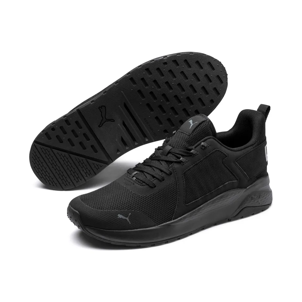 Puma Anzarun Black (37113101)