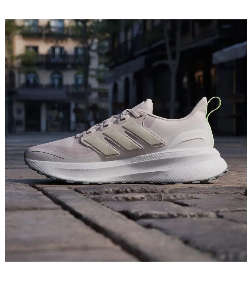 adidas-ultrarun JQ6925