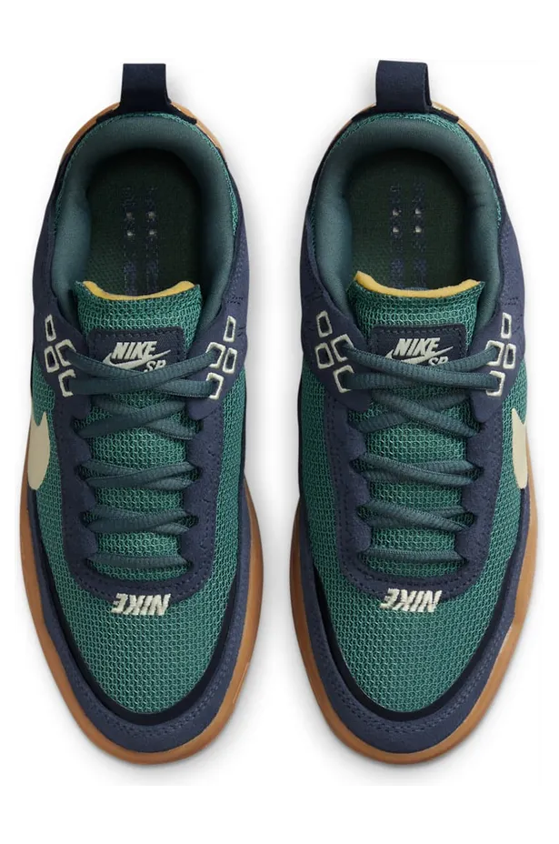 nike-sneaker FN4210-401