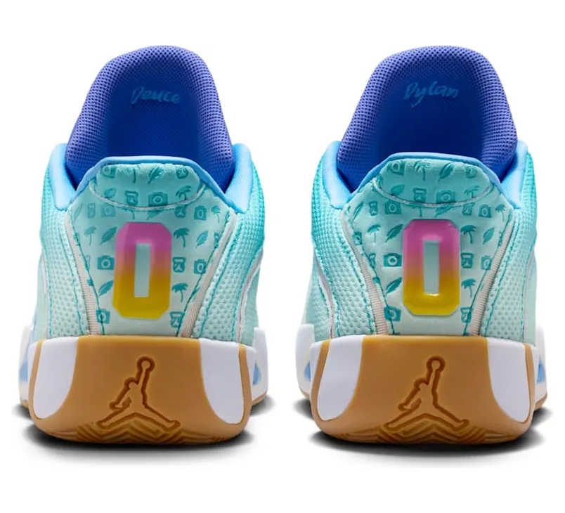 jordan-nike IU2365-300