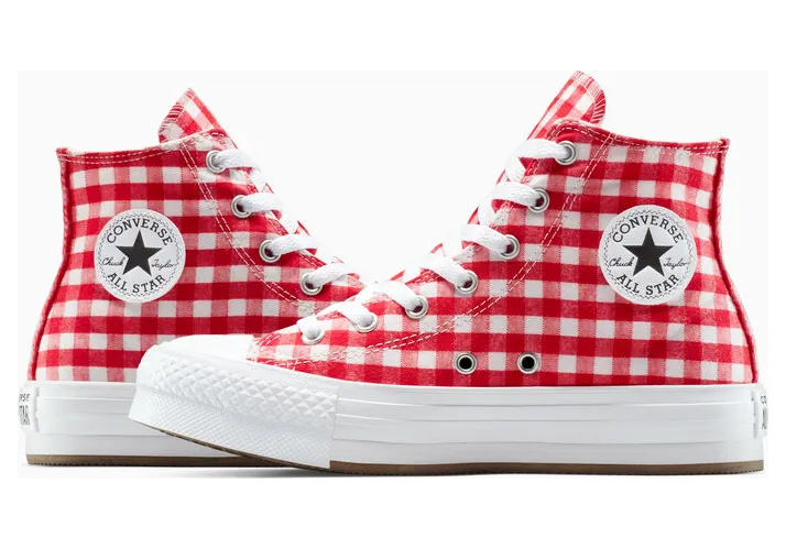 converse-chuck-taylor-all-star A15562C