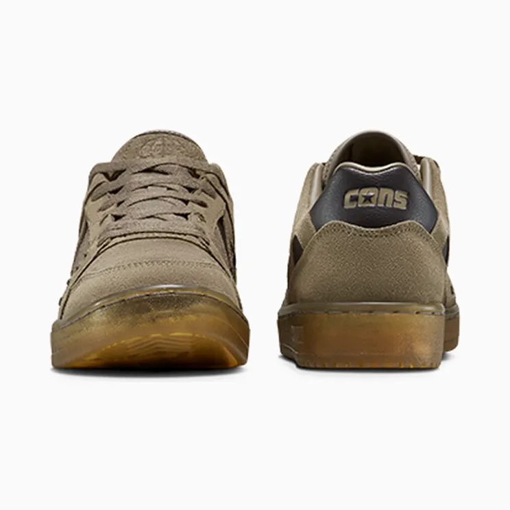 converse-as-1-pro A11920C