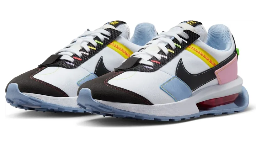 nike-air-max FJ0691-100