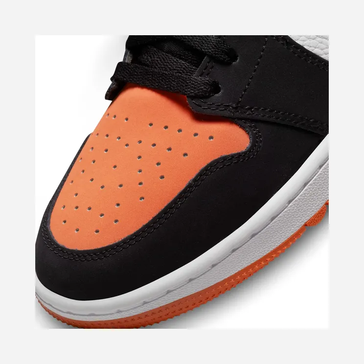 air-jordan-1 DD9315-800
