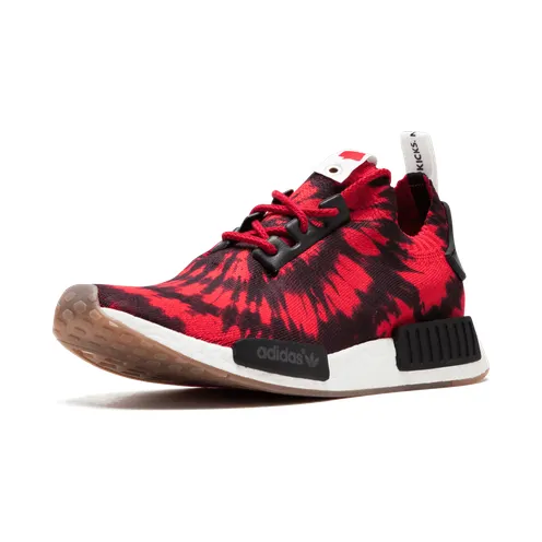 adidas-nmd AQ4791
