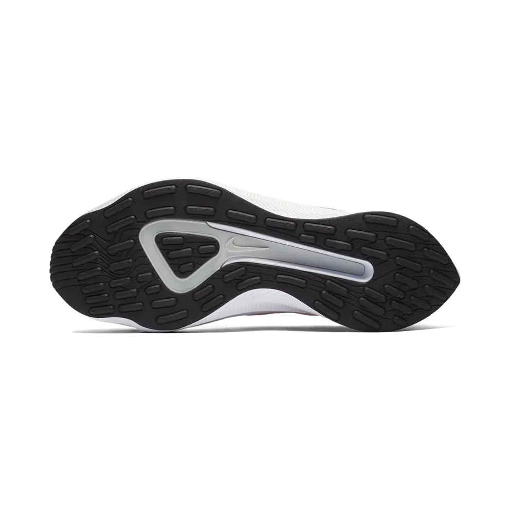 Nike Exp-X14 Terra Blush (W) Terra Blush/Light Bone-Pueblo Brown-White (AO3170-200)