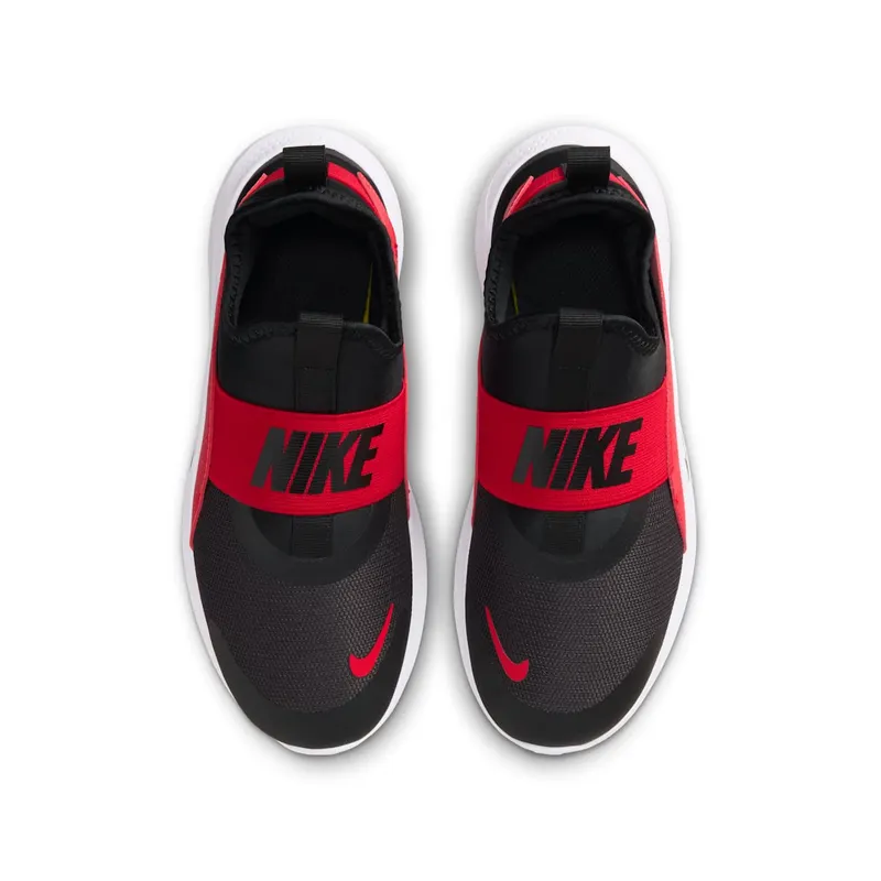 Nike Flex Runner Red (IF2893-606)