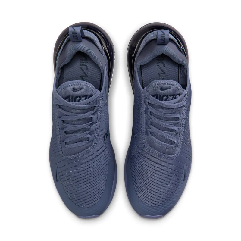 Nike Air Max 270 “World Indigo Midnight Navy” (HJ3222-401)