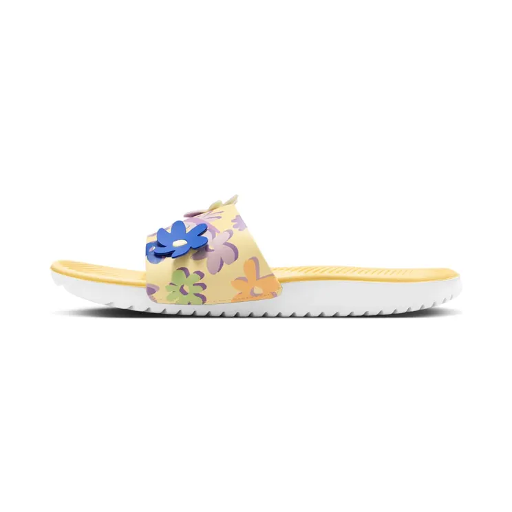 nike-kawa IB5883-700
