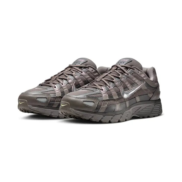 nike-p-6000 CD6404-202