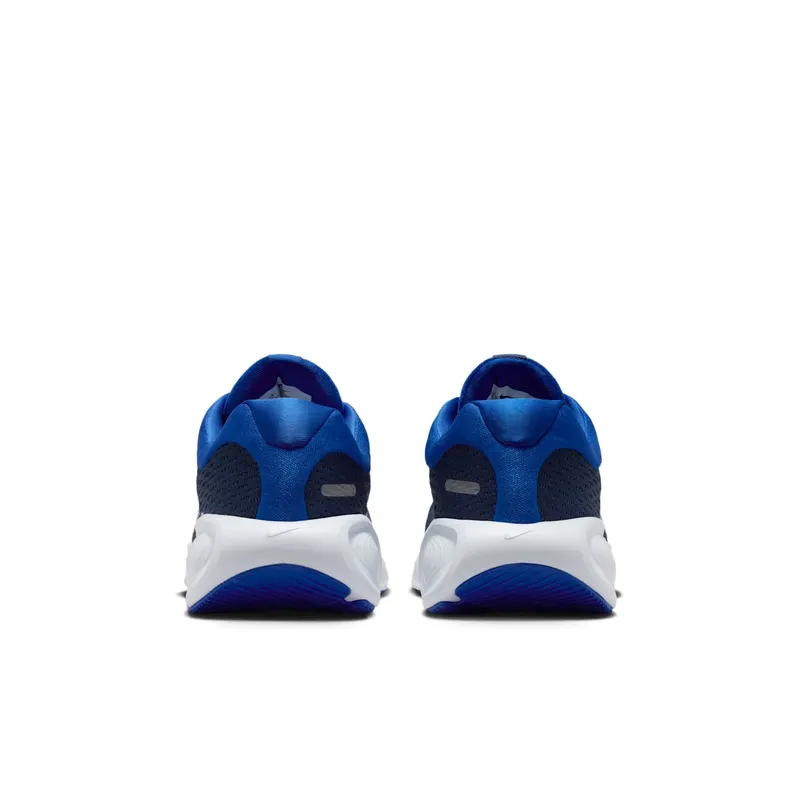 Nike Stellar Ride Old Royal Laser Orange University Blue (HQ3266-403)