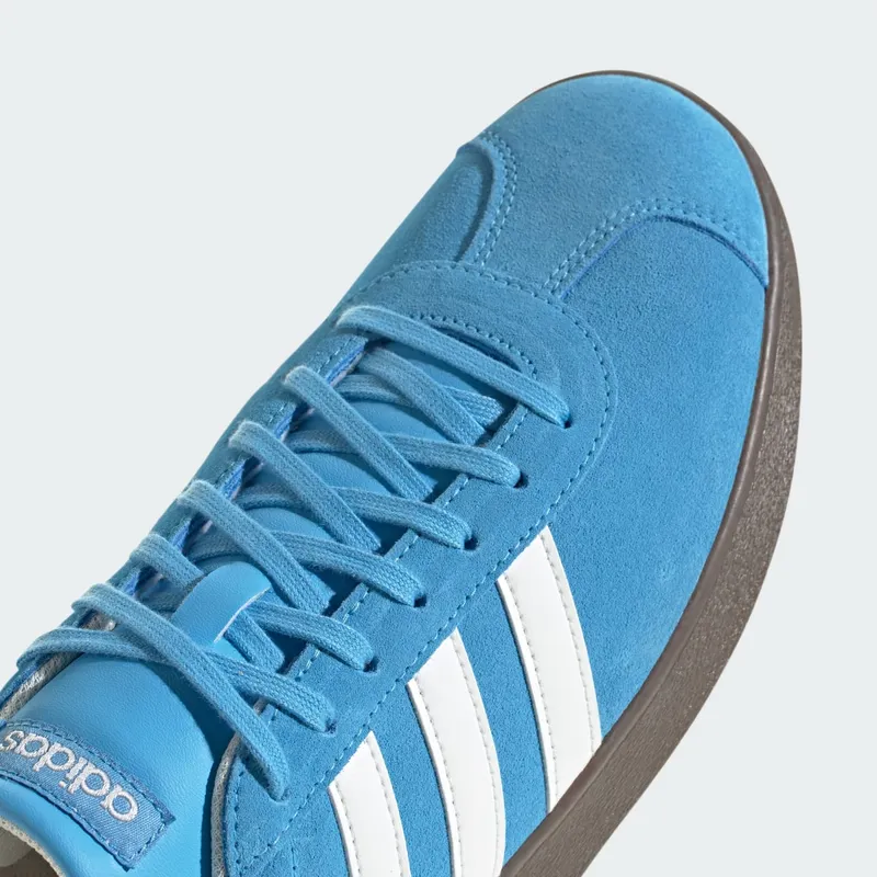 adidas-court JI0496