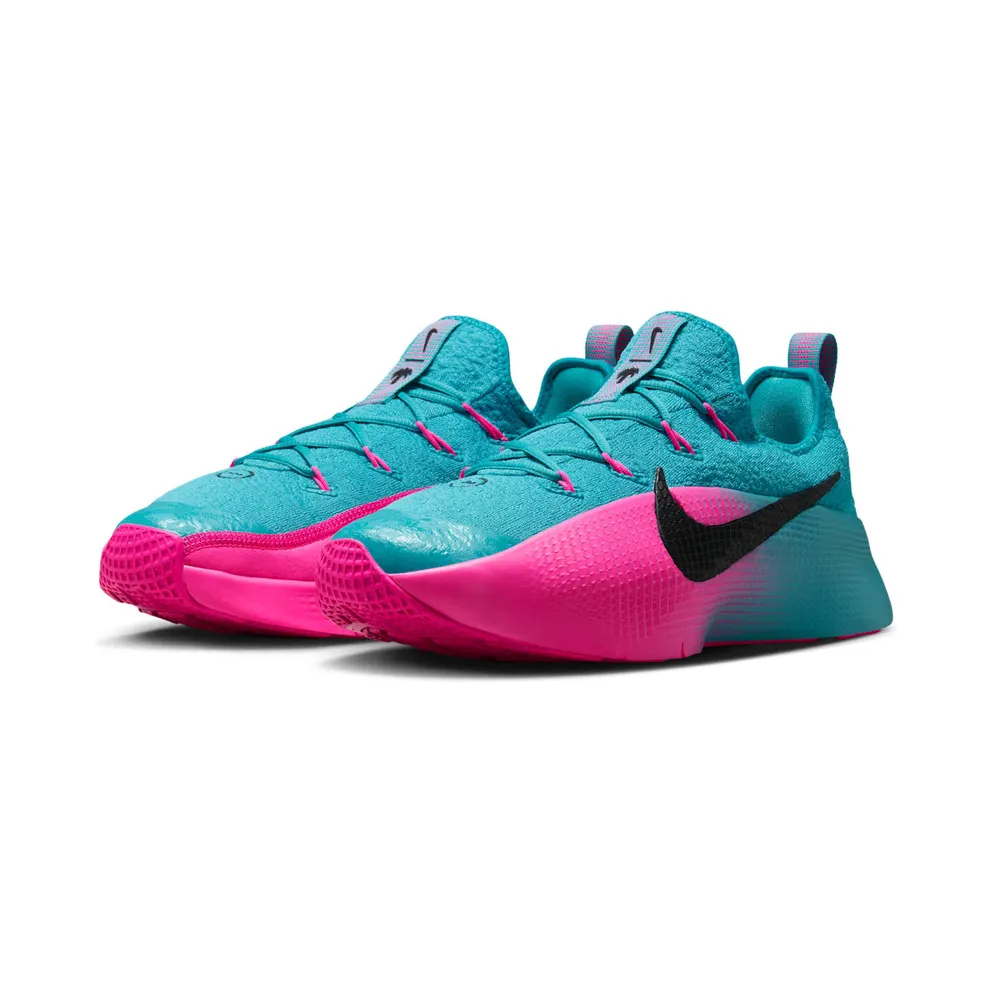 Nike LeBron TR 1 South Beach (FJ6151-301)