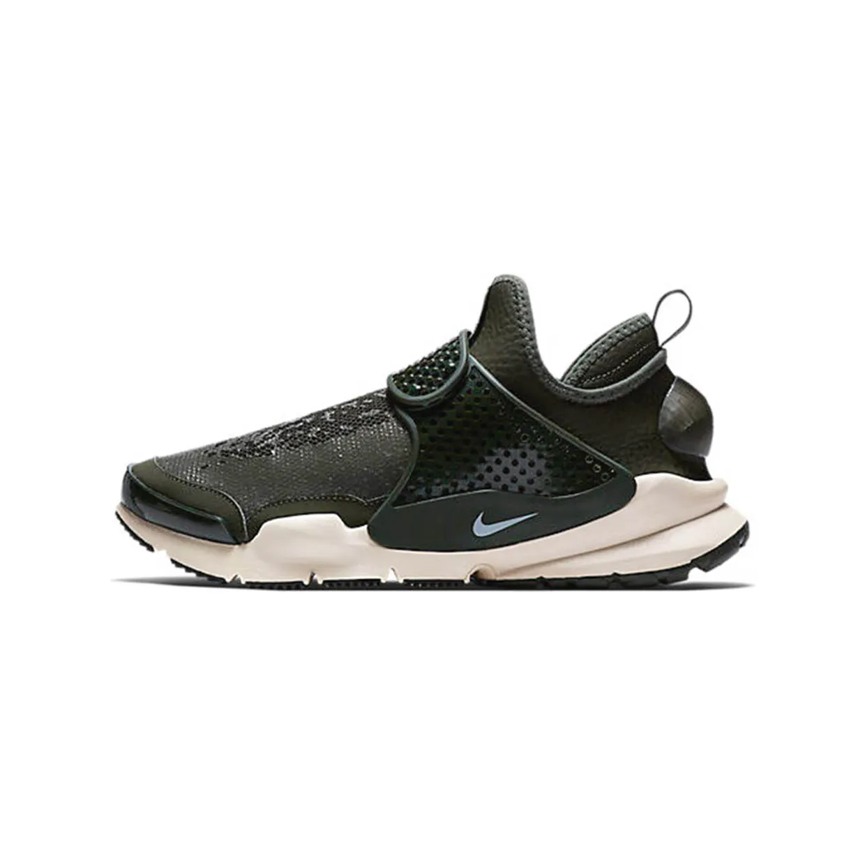 nike-sock-dart 910090-300